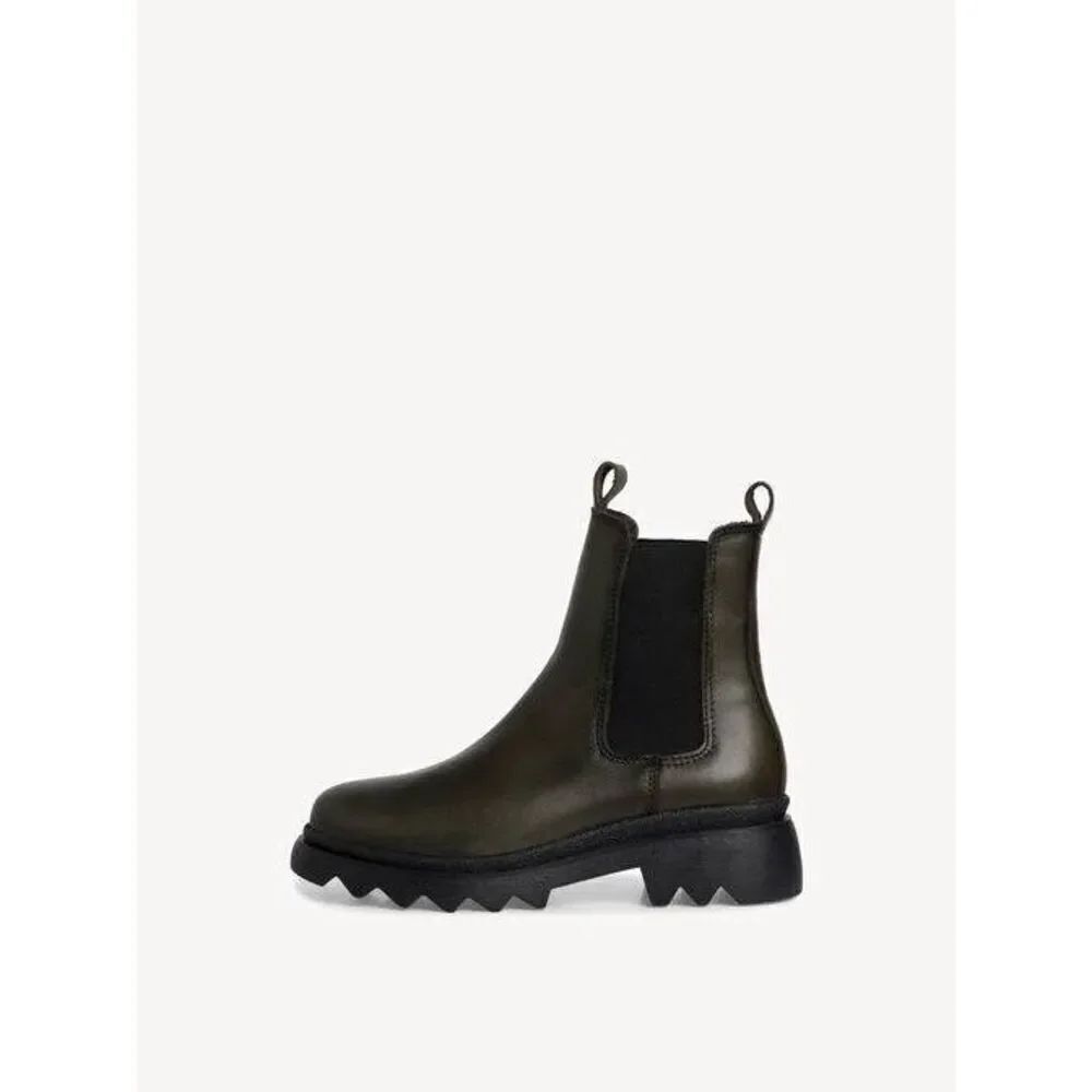 Good American Chelsea Boot - Picture 3 of 9